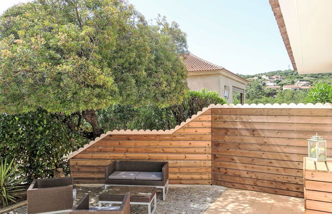 Marie Diane - Foto 15