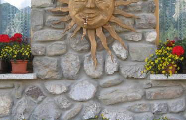 Appartamento Giuliana - Foto 6