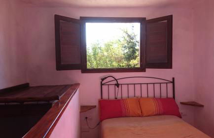 La Casa de la Montaña - Foto 13