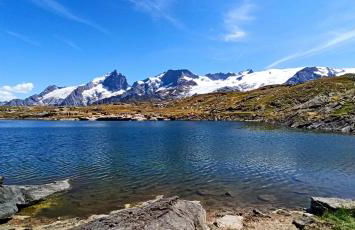 Chalet Le Refuge - Foto 41