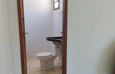 Casa Duplex em Piuma - Photo 17