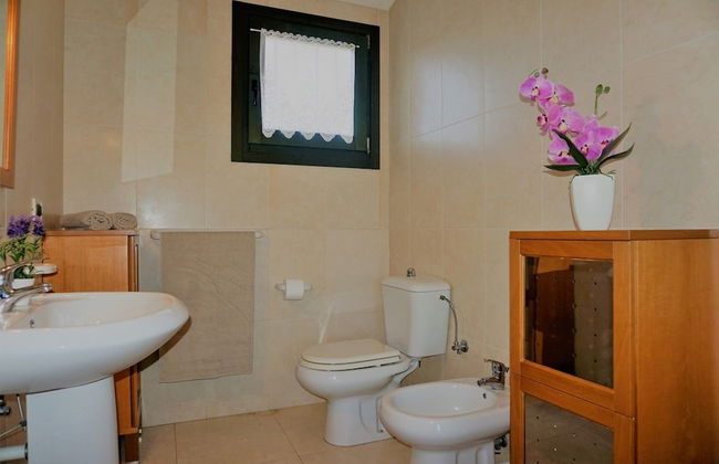 Residence Lampara - Foto 20