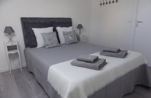 Les Tournelles - Foto 2