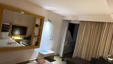 StelSif Studio's - Foto 2