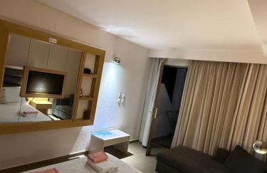 StelSif Studio's - Foto 2