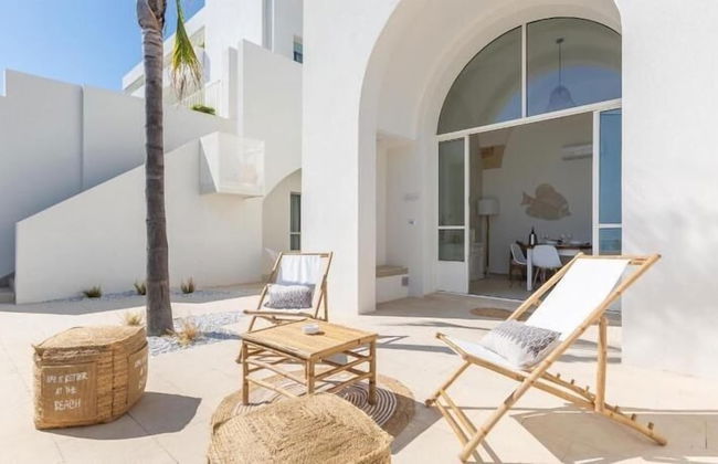 Palma Residence Salento - Foto 41