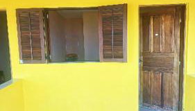 Pousada Da Montanha - Photo 3