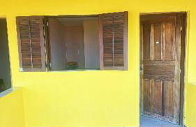Pousada Da Montanha - Foto 3
