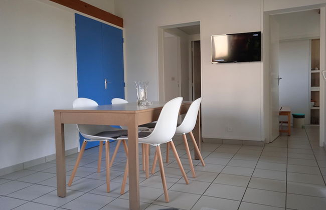 OLYDEA LE LAMBON - Foto 11