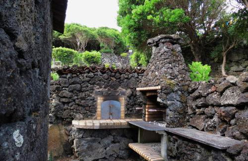 Casa Adega Alto do Passinho - Photo 8