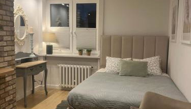 Apartament The Space 2 - Foto 4