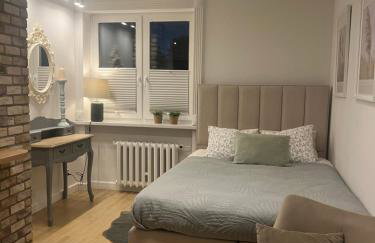 Apartament The Space 2 - Foto 4