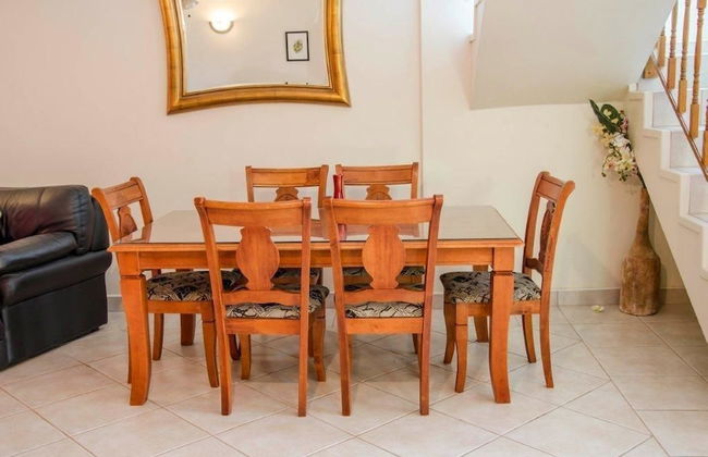 HBK Villa Rentals at Jolly Harbour - Photo 32