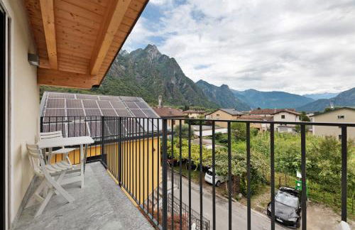 La Villa di Ludo - Foto 35