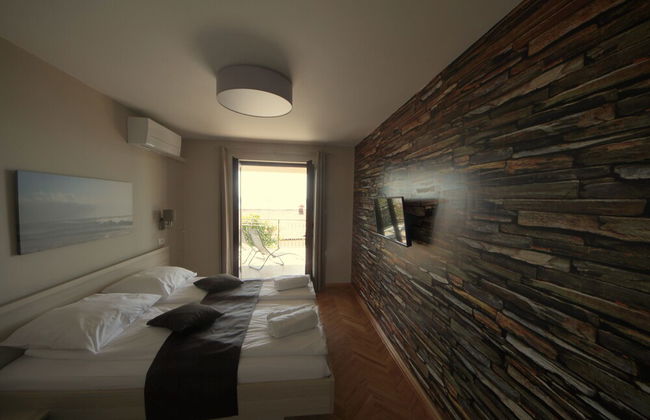 Family Apartment Kocevar - Foto 29