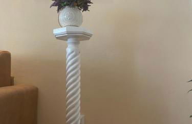 Alloggio Turistico Agiati - Foto 8