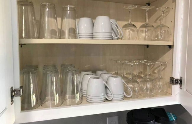 Parsley · New! Luxury, Near Disney & Universal. Sleep 9 - Photo 41