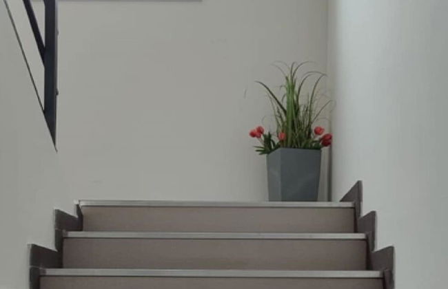 Apartment Baricevic - Foto 24