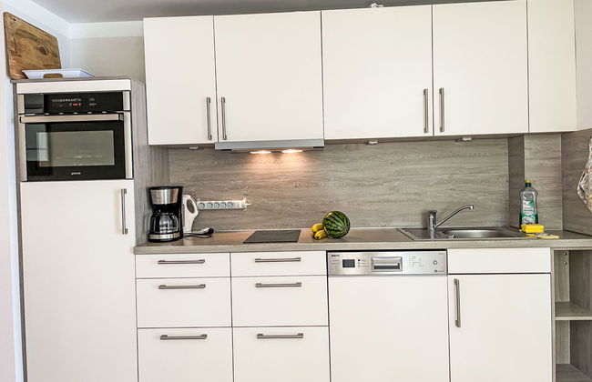 Blaumuschel (LUB118) - Foto 25