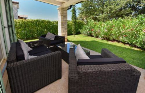 Barbara with Pool Comfortable holiday residence - Foto 5