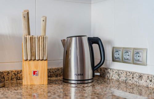 Hermitage Homes RPLA - Foto 28