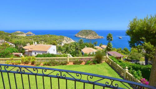 Casa la Barraca - Foto 2