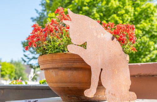 Les Tilleuls - Foto 29