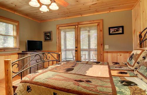 Serenity Woods - Foto 12