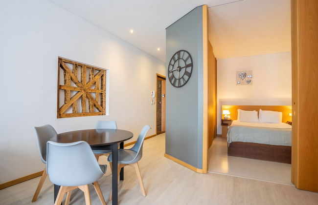 Reis de Gaia - Foto 52