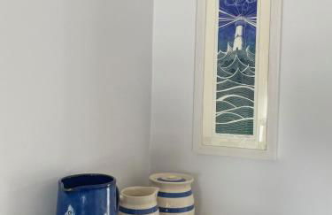 Kynance Cottage - Pendour - Foto 32