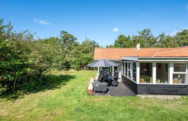 "Yall" - 1km from the sea - Foto 4