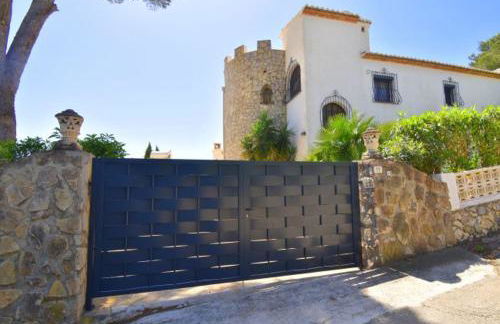 Casa Bonavista - Foto 17