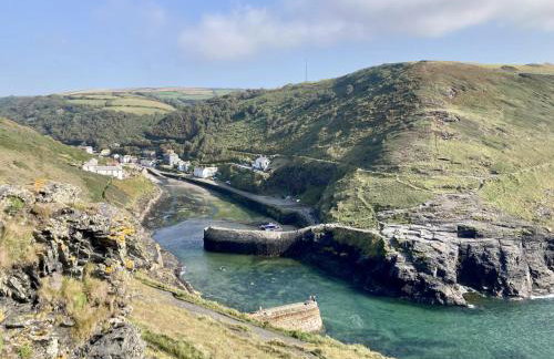 Treovis Farm - Photo 39