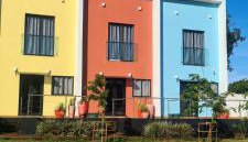 Casas de alto padrão em Condominio Privado - Foto 3