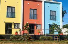 Casas de alto padrão em Condominio Privado - Foto 3