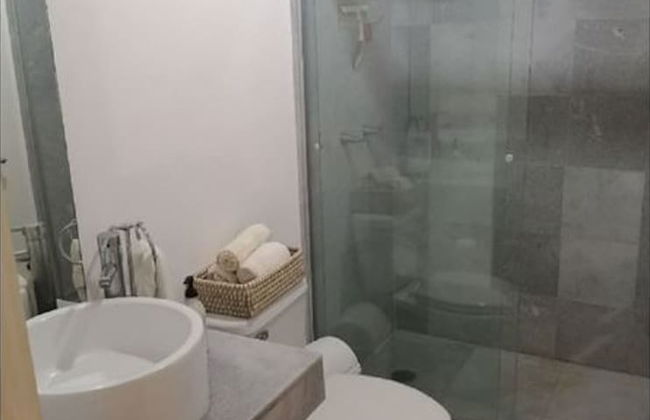 Aria Ocean 159 Flamingos - Foto 5