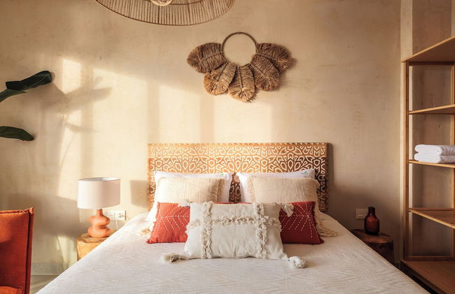 Bahía Luxury Apartments - Foto 5