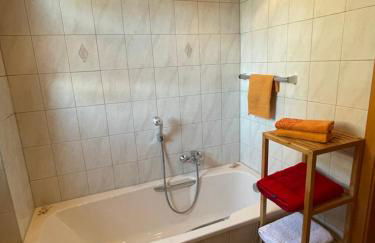 Ferienwohnung Schneider - Foto 8