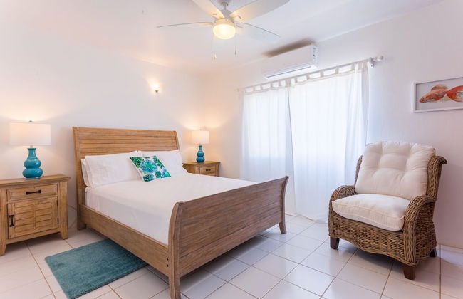 Coralito Bay Suites & Villas - Foto 4