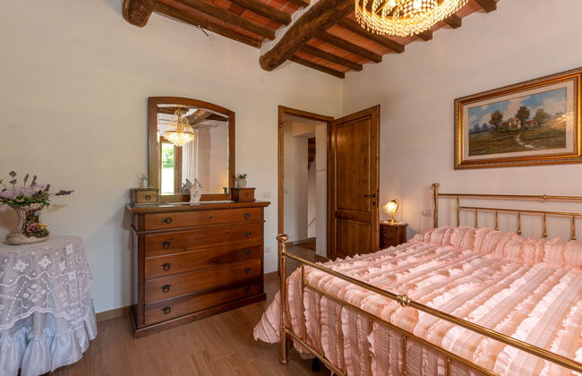 Alighiero II - Foto 21