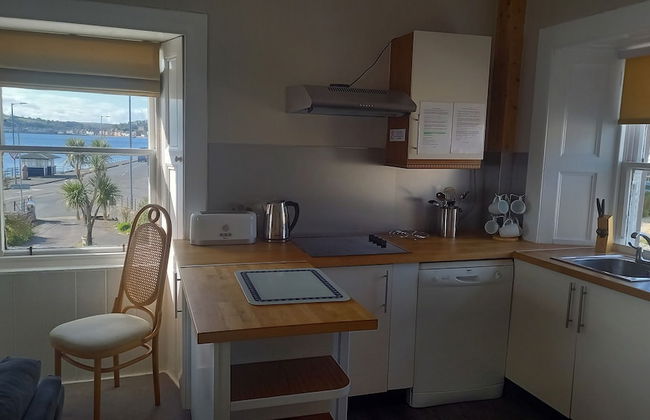 One Marine Place - Foto 24