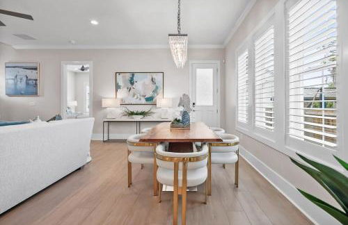 Steps to Ice Plant in Historic St Aug Upscale - Photo 11