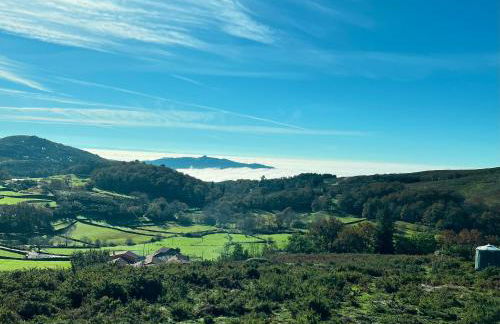 Casa da Fonte, Monte - Foto 40