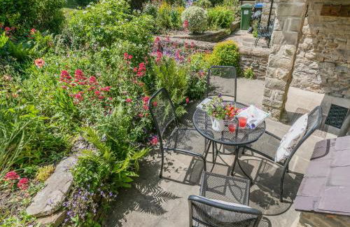 Pine Door - Photo 17