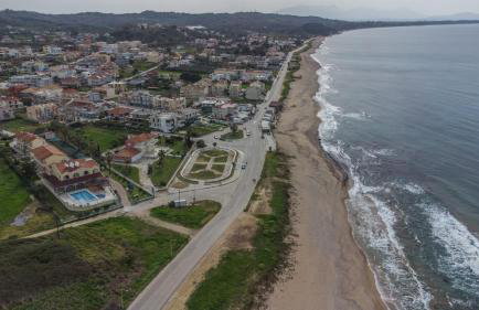 Kanali Apartments - Foto 44