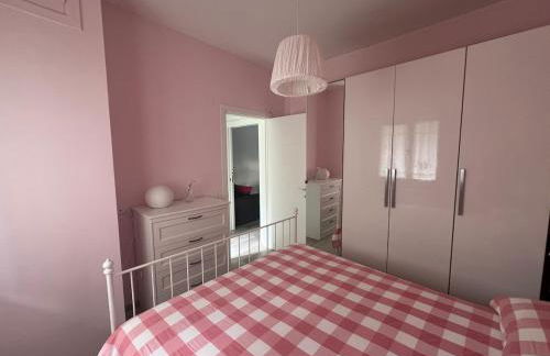 Cuorconero - Photo 10