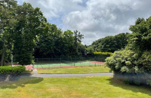 Deer Leap House - Photo 75