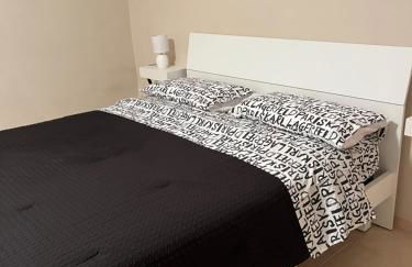 Sogno vesuviano - Photo 11