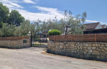 Corfu Studio 4U - Photo 23