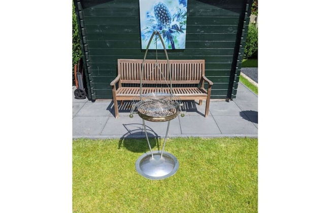 Vision Comfortable Holiday Residence - Foto 39